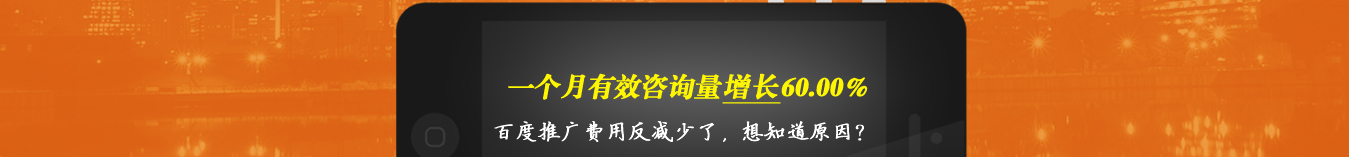 朗創(chuàng)競(jìng)價(jià)專家100%解決您的競(jìng)價(jià)問(wèn)題，全面提升轉(zhuǎn)化率